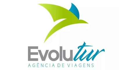 EVOLUTUR